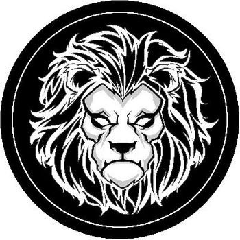 Proud Lions Club 