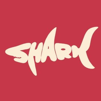 Shark Club🦈