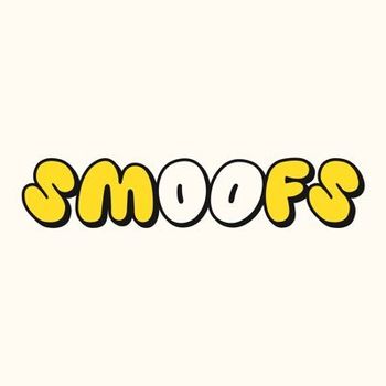 Smoofs
