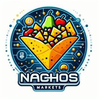 Nachos Markets