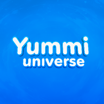 Yummi Universe: Founders Pack