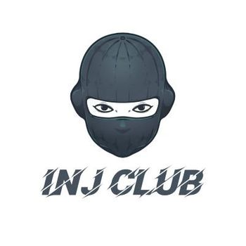 INJECTIVE CLUB