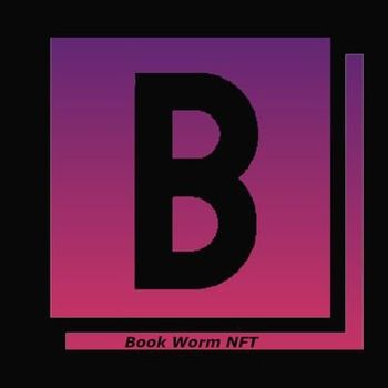 BookWorm Labs