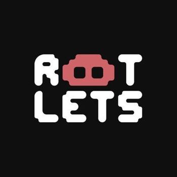 Rootlets