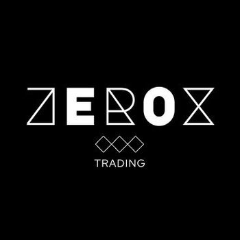 Zerox Trading Club