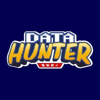 DATAHUNTER