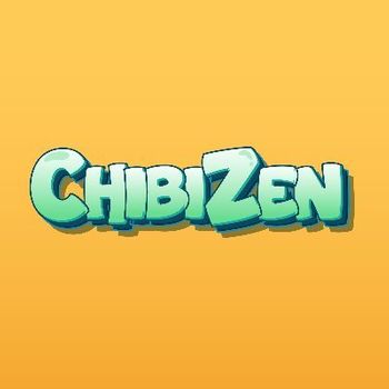 ChibiZen