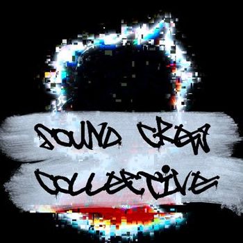 Sound Crew Collective 🎧