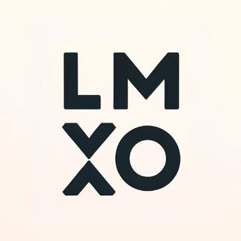 LMXO Genesis