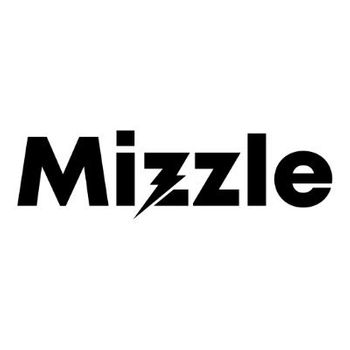 Mizzle