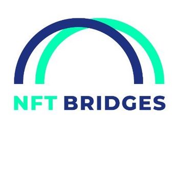 NFT Bridges