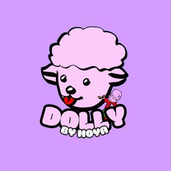 Dolly