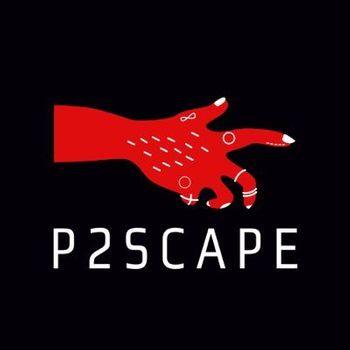 play 2 Scape💎