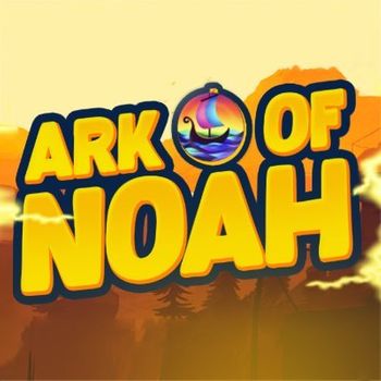 Ark of Noah.io