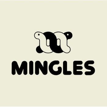 Mingles