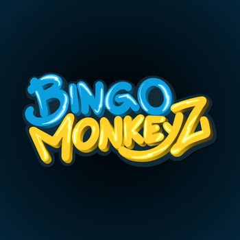 Bingo Monkeyz