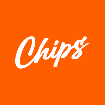 ChipsNFT