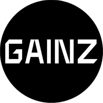 GAINZ OG