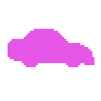 CryptoCars