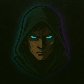 Neon Exiles WL