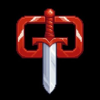 Gauntlets and Greatswords 