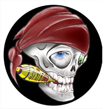 Mad Skulz NFT Campaign