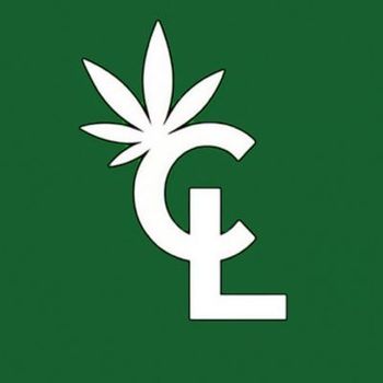 Chronic Labs