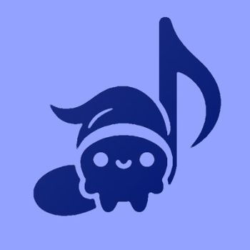 Bard Cards