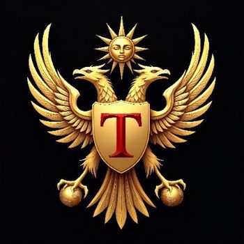 The Lords of Taured