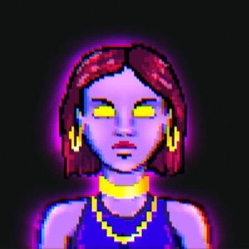 X-ERIS