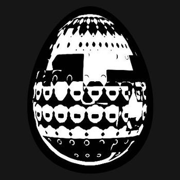 Yolks