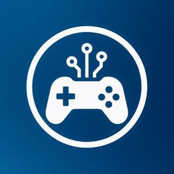 In2gaming