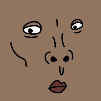 Dengboz