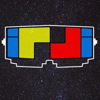 Indies Avatar