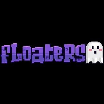 Floaters