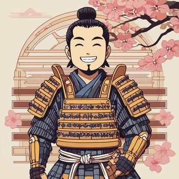 BlossomWarriors