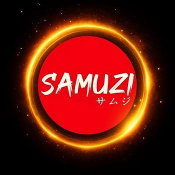 Samuzi