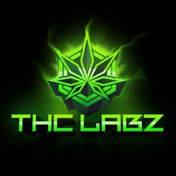 THC Labz Growerz Hub Seed Bagz Gibaway