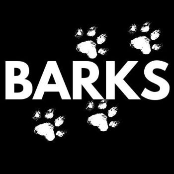 BarksNFT Drop