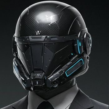 ALTURA - The Digital Syndicate