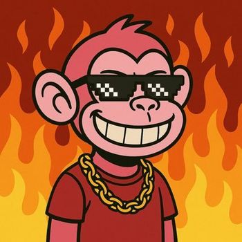 Monkey Business