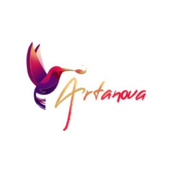 Artanova's NFT