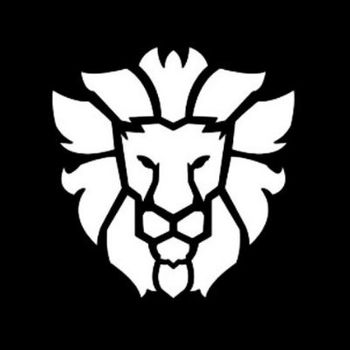 Brave Badge