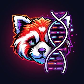 Foxy Clan – The Rise of the Red Pandas