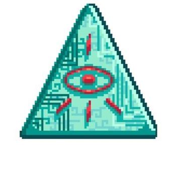 Demon Drip DAO Mint