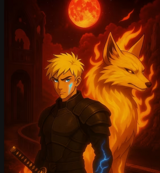 Soulvein