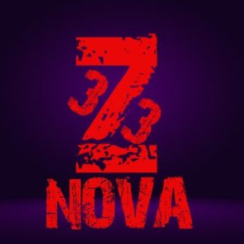 Znova 33