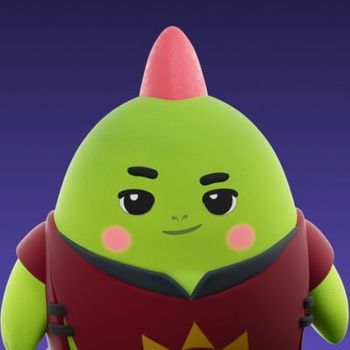 Dino Gotchis