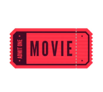 Movie Night Tickets