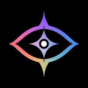 Eye of The Observer